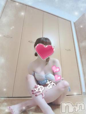 長岡デリヘル 人妻楼　長岡店(ヒトヅマロウ　ナガオカテン) ゆあ(30)の10月5日写メブログ「はちゅリピ !!! ご本指様 ·͜·ᰔᩚ」