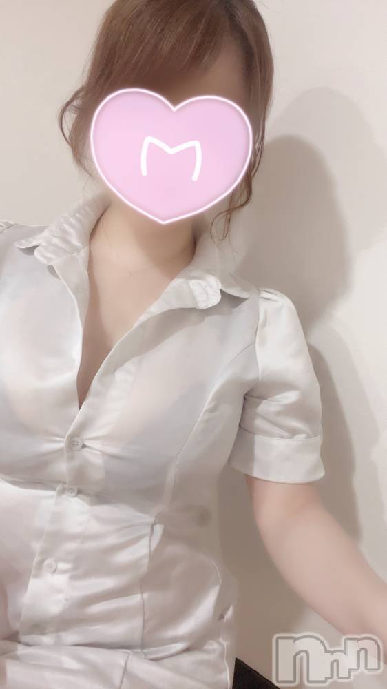 㡦ȯĥꥢ󥺥Levre(졼֥) ɢ 516̥֥û