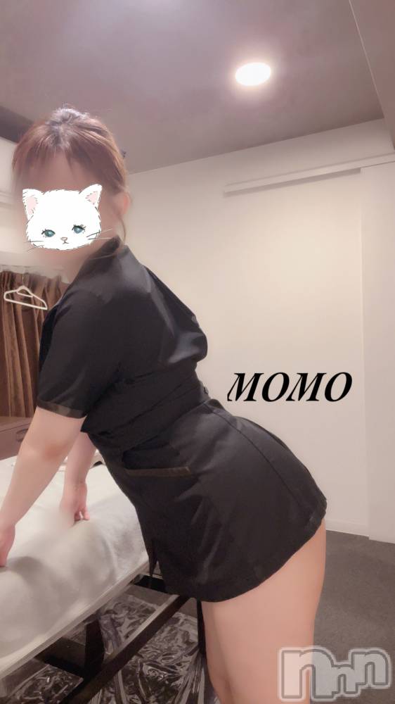 㡦ȯĥꥢ󥺥Levre(졼֥) ɢ 517̥֥־äޤ褦ˡġ