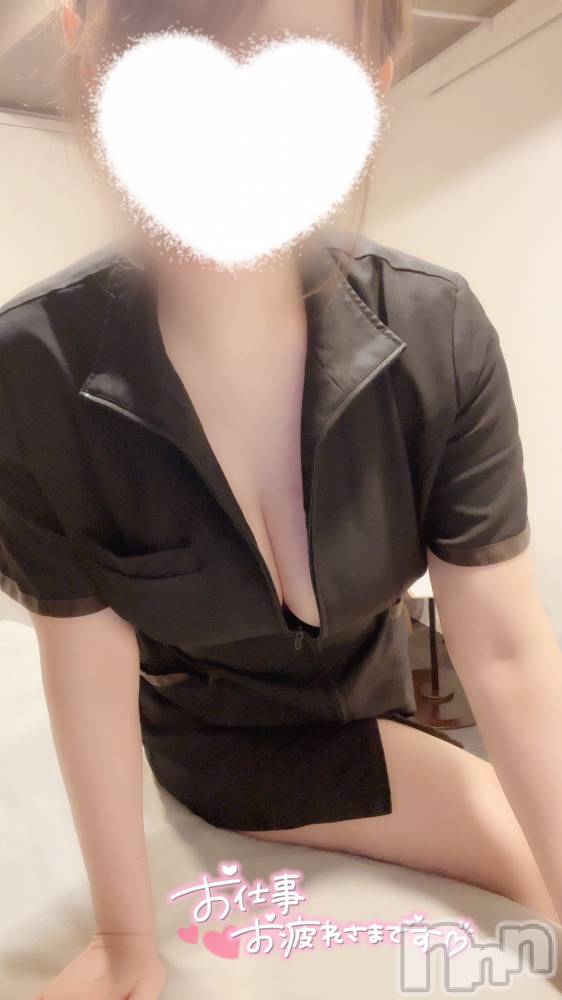 㡦ȯĥꥢ󥺥Levre(졼֥) ɢ 517̥֥֤줵ꔛ‬ෆ