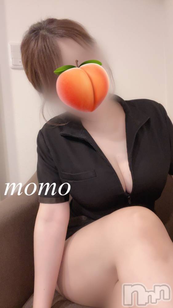 㡦ȯĥꥢ󥺥Levre(졼֥) ɢ 518̥֥ԤäƤ͡