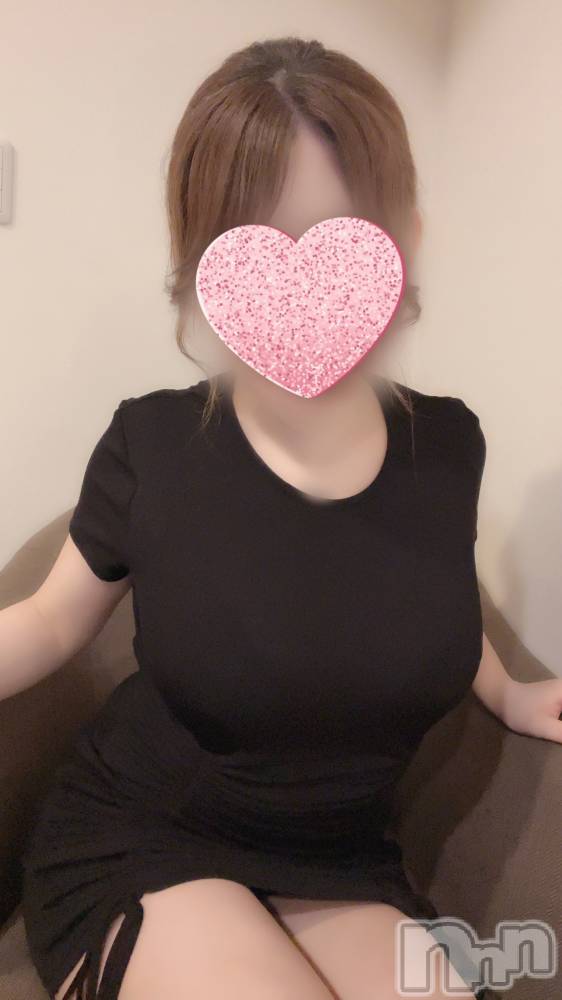 㡦ȯĥꥢ󥺥Levre(졼֥) ɢ 523̥֥֤꤬Ȥޤ🤝🏻