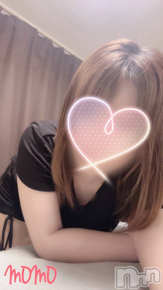 㡦ȯĥꥢ󥺥Levre(졼֥) ɢ 525ֽ̥֥ƤʤǤ🥺💓