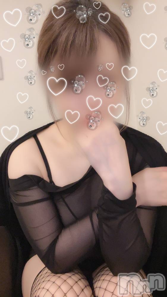 㡦ȯĥꥢ󥺥Levre(졼֥) ɢ 527̥֥֤ޤĤ