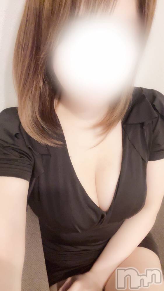 㡦ȯĥꥢ󥺥Levre(졼֥) ɢ 619̥֥֤θ🕐☑️