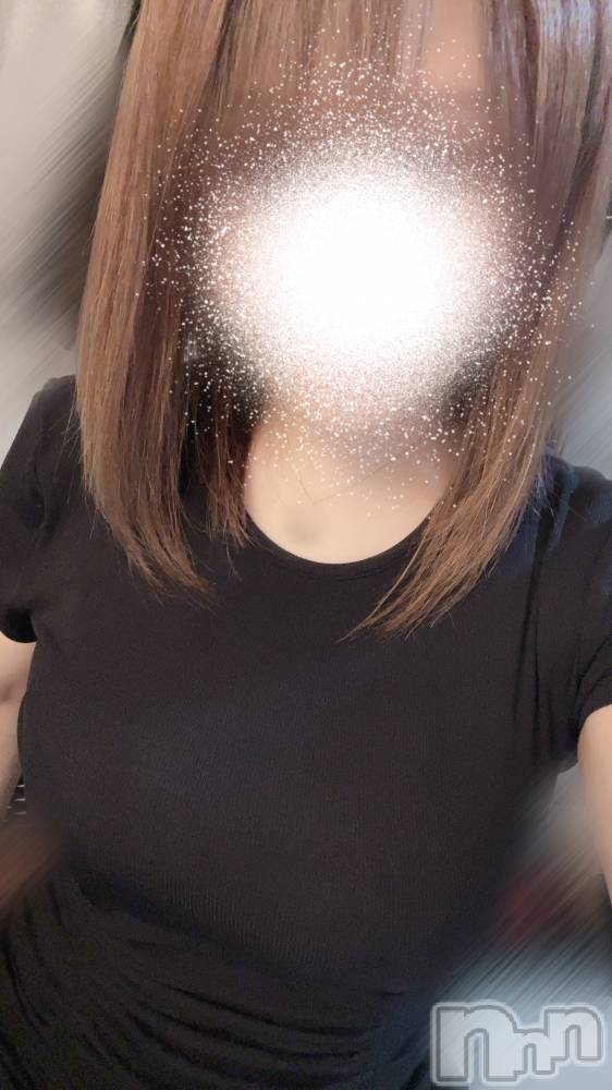 㡦ȯĥꥢ󥺥Levre(졼֥) ɢ 621̥֥ĴҤ🫧