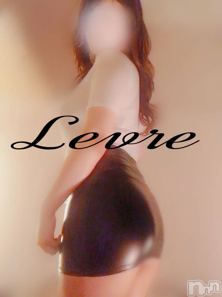 㡦ȯĥꥢ󥺥Levre(졼֥) ɢ 622̥֥🍑🍎‪ 𓈒𓏸