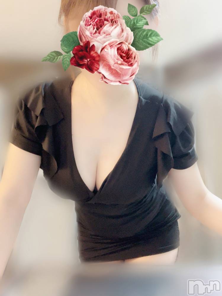 㡦ȯĥꥢ󥺥Levre(졼֥) ɢ 623̥֥🍑