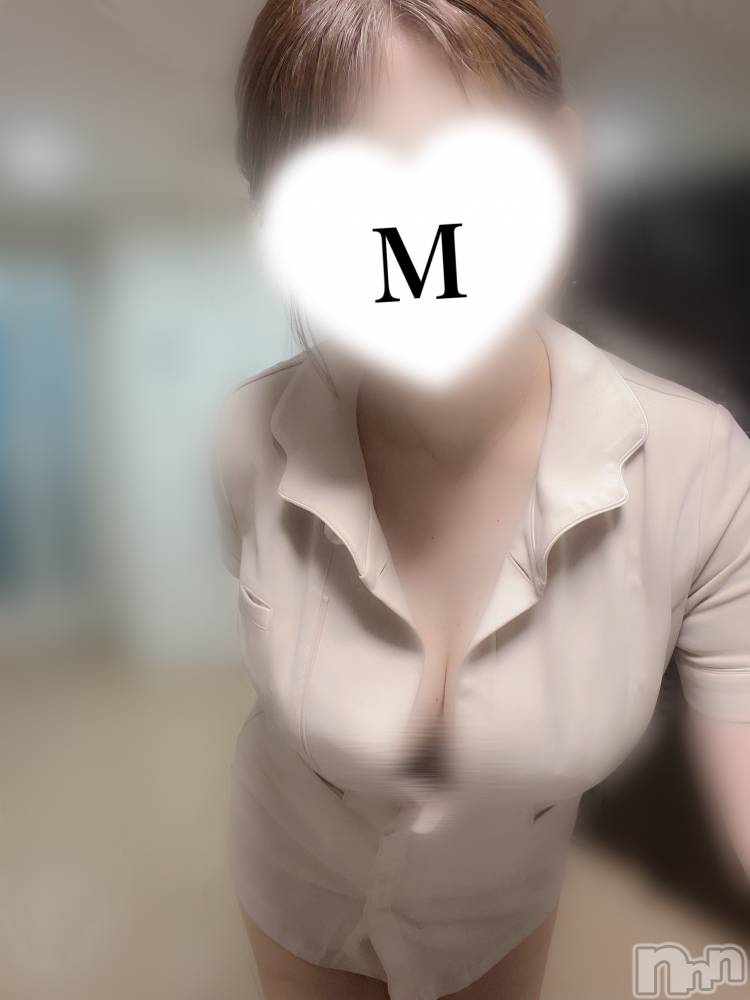 㡦ȯĥꥢ󥺥Levre(졼֥) ɢ 628̥֥֤💁🏼‍️