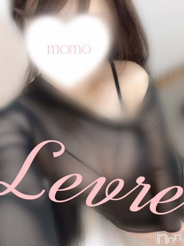 㡦ȯĥꥢ󥺥Levre(졼֥) ɢ 76̥֥֤ä㤤ʤʤ󤳤Ρ💓