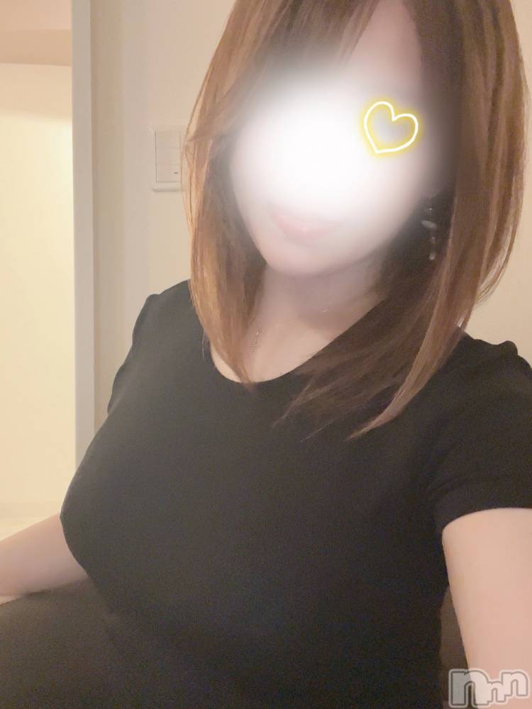 㡦ȯĥꥢ󥺥Levre(졼֥) ɢ 710̥֥֤ޤ🥲