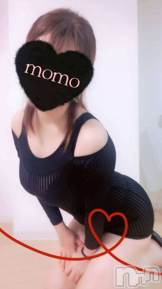 㡦ȯĥꥢ󥺥Levre(졼֥) ɢ 812̥֥ޤ