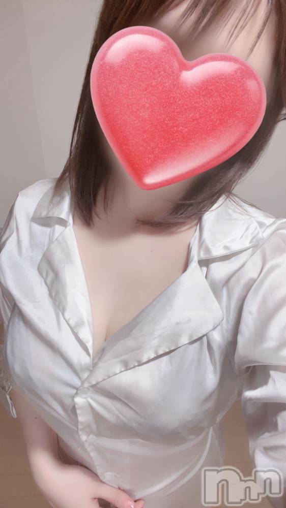 㡦ȯĥꥢ󥺥Levre(졼֥) ɢ 912̥֥־äƤ🫧