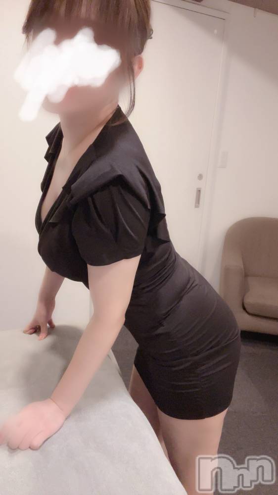 㡦ȯĥꥢ󥺥Levre(졼֥) ɢ 919̥֥֥ҥ饮Ǥ