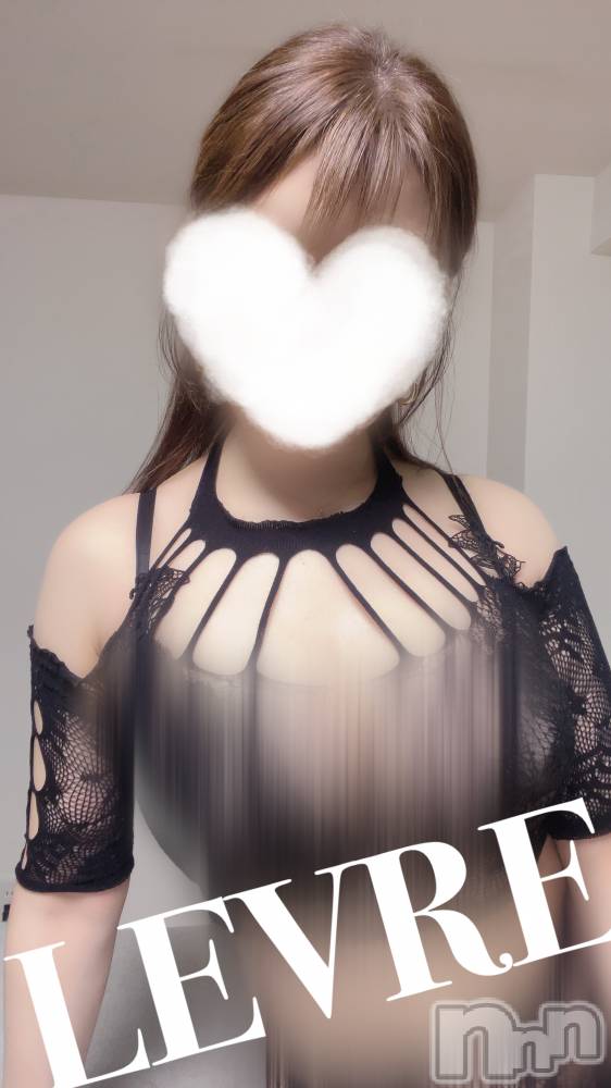 㡦ȯĥꥢ󥺥Levre(졼֥) ɢ 919̡̥֥֥✌︎︎✌︎︎