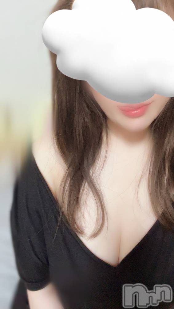 㡦ȯĥꥢ󥺥Levre(졼֥) ɢ 924̥֥😋🖤
