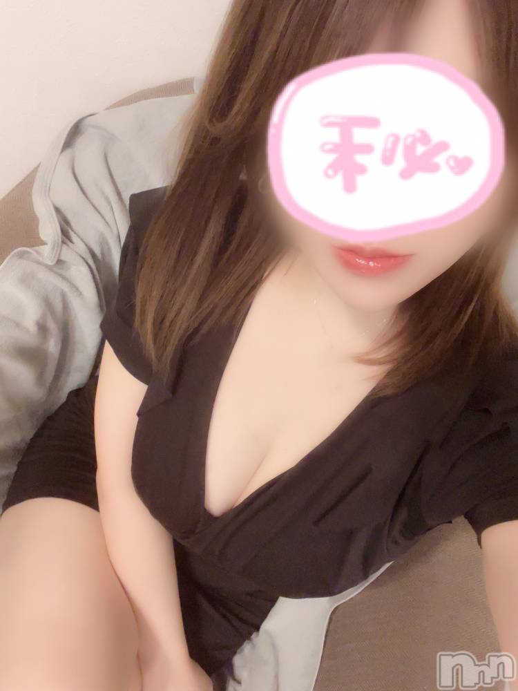 㡦ȯĥꥢ󥺥Levre(졼֥) ɢ 925̥֥who...👸🏼