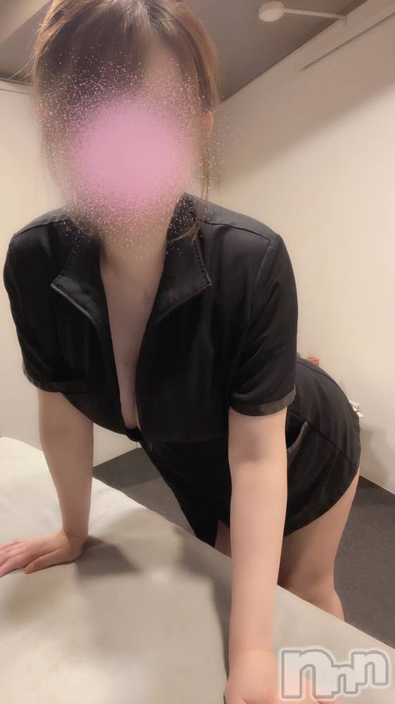 㡦ȯĥꥢ󥺥Levre(졼֥) ɢ 926̥֥֡餻ơ
