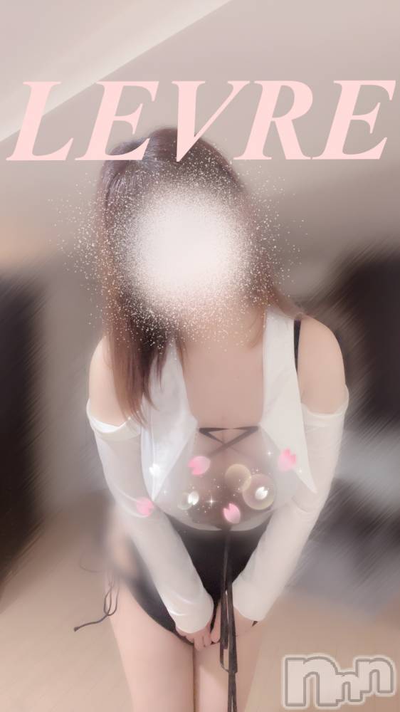 㡦ȯĥꥢ󥺥Levre(졼֥) ɢ 1012ֺ̥֥🐿🌰