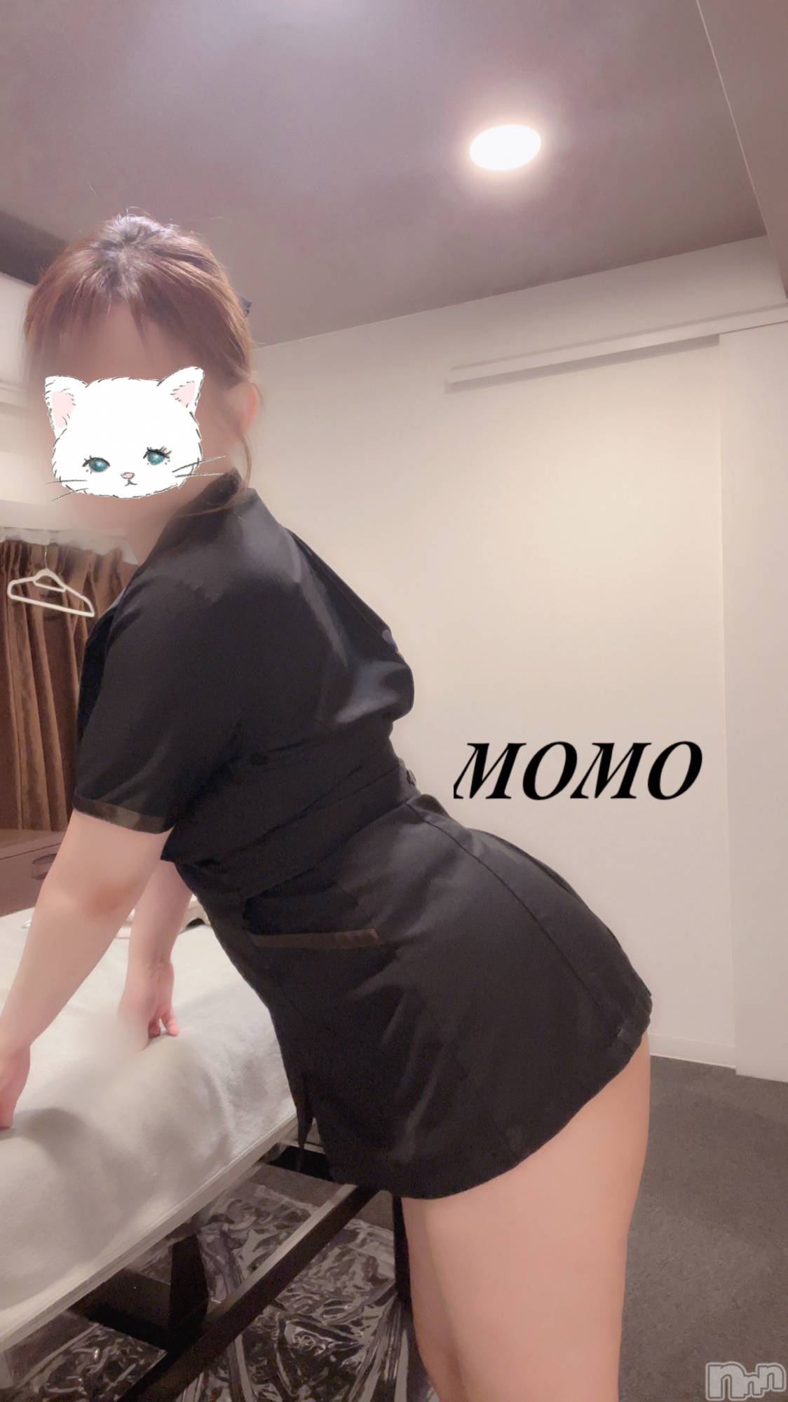 㡦ȯĥꥢ󥺥Levre(졼֥) 2025ǯ517̥֥־äޤ褦ˡġ