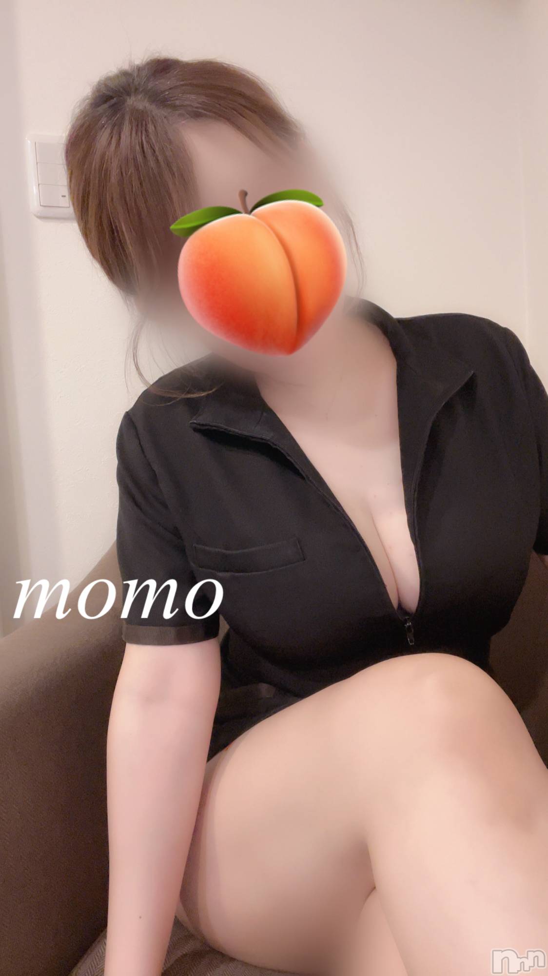 㡦ȯĥꥢ󥺥Levre(졼֥) 2025ǯ518̥֥ԤäƤ͡