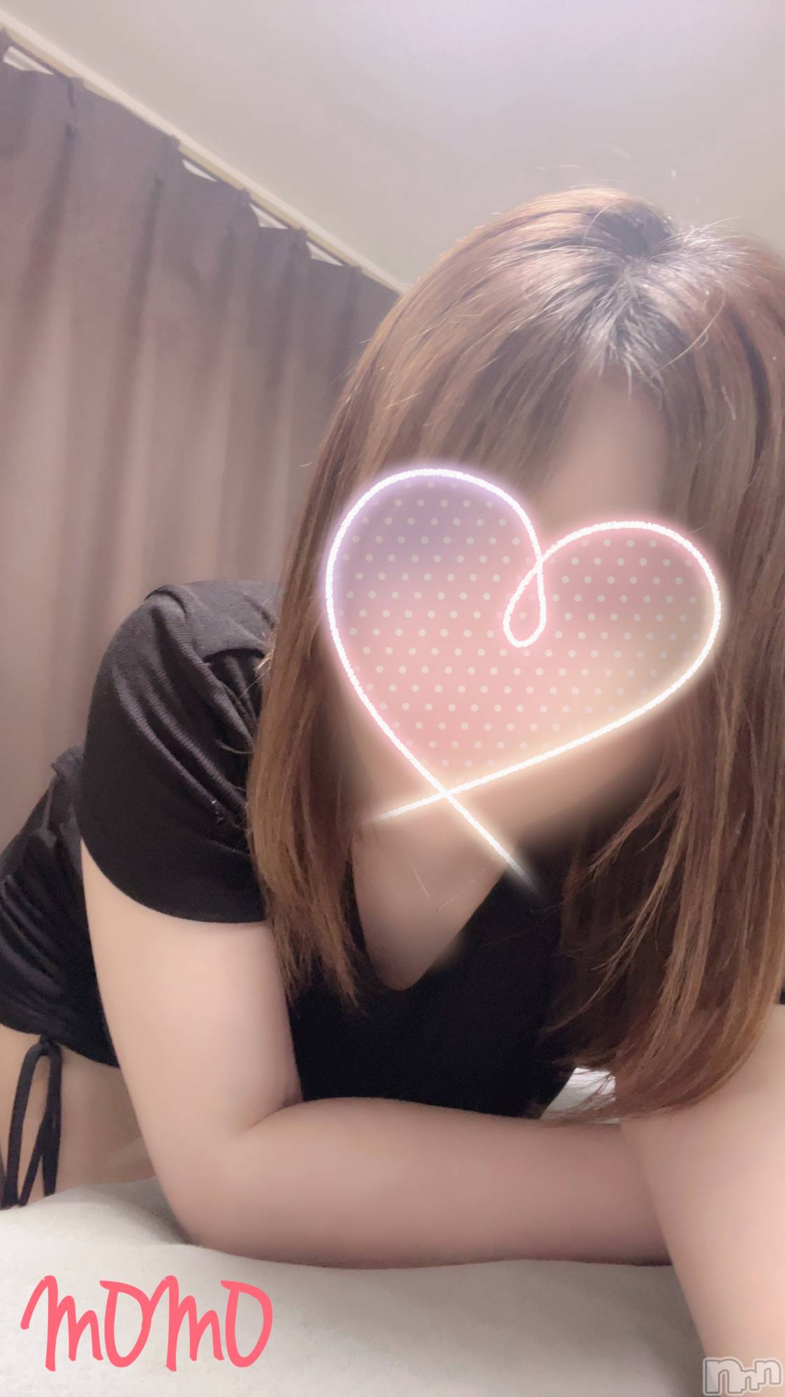 㡦ȯĥꥢ󥺥Levre(졼֥) 2025ǯ525ֽ̥֥ƤʤǤ🥺💓