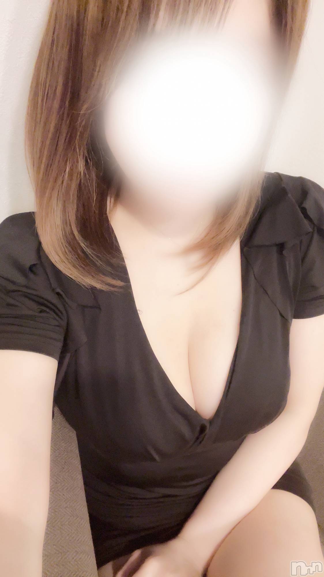 㡦ȯĥꥢ󥺥Levre(졼֥) 2025ǯ619̥֥֤θ🕐☑️