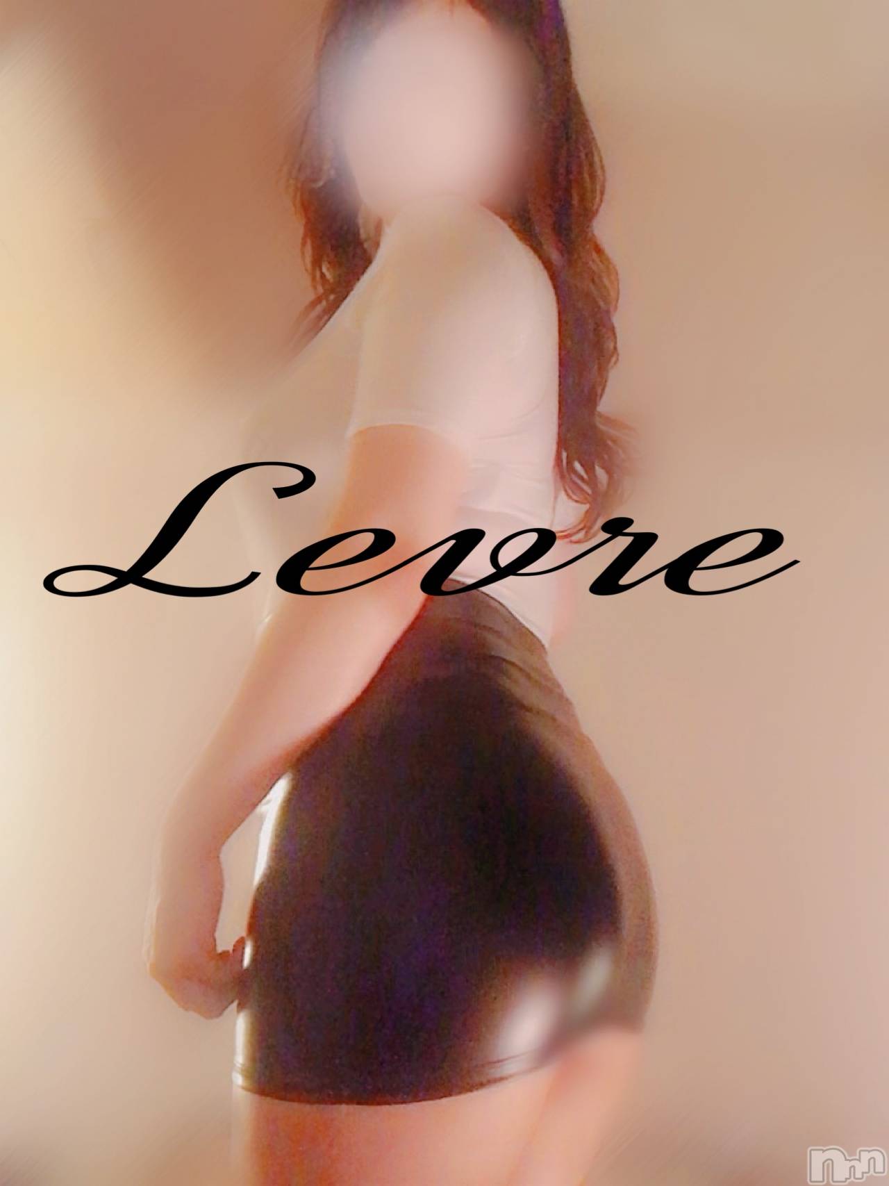 㡦ȯĥꥢ󥺥Levre(졼֥) 2025ǯ622̥֥🍑🍎‪ 𓈒𓏸