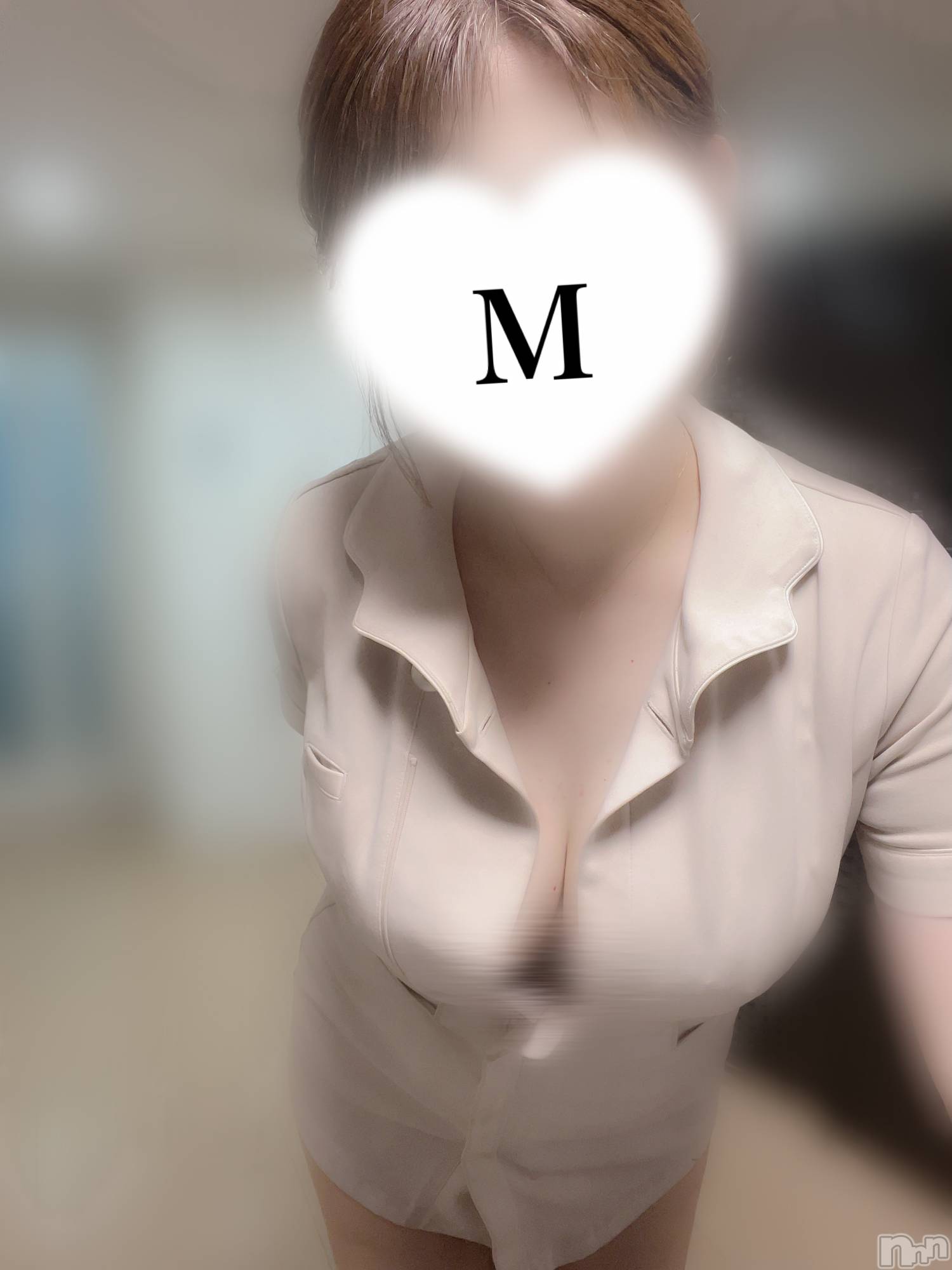 㡦ȯĥꥢ󥺥Levre(졼֥) 2025ǯ628̥֥֤💁🏼‍️
