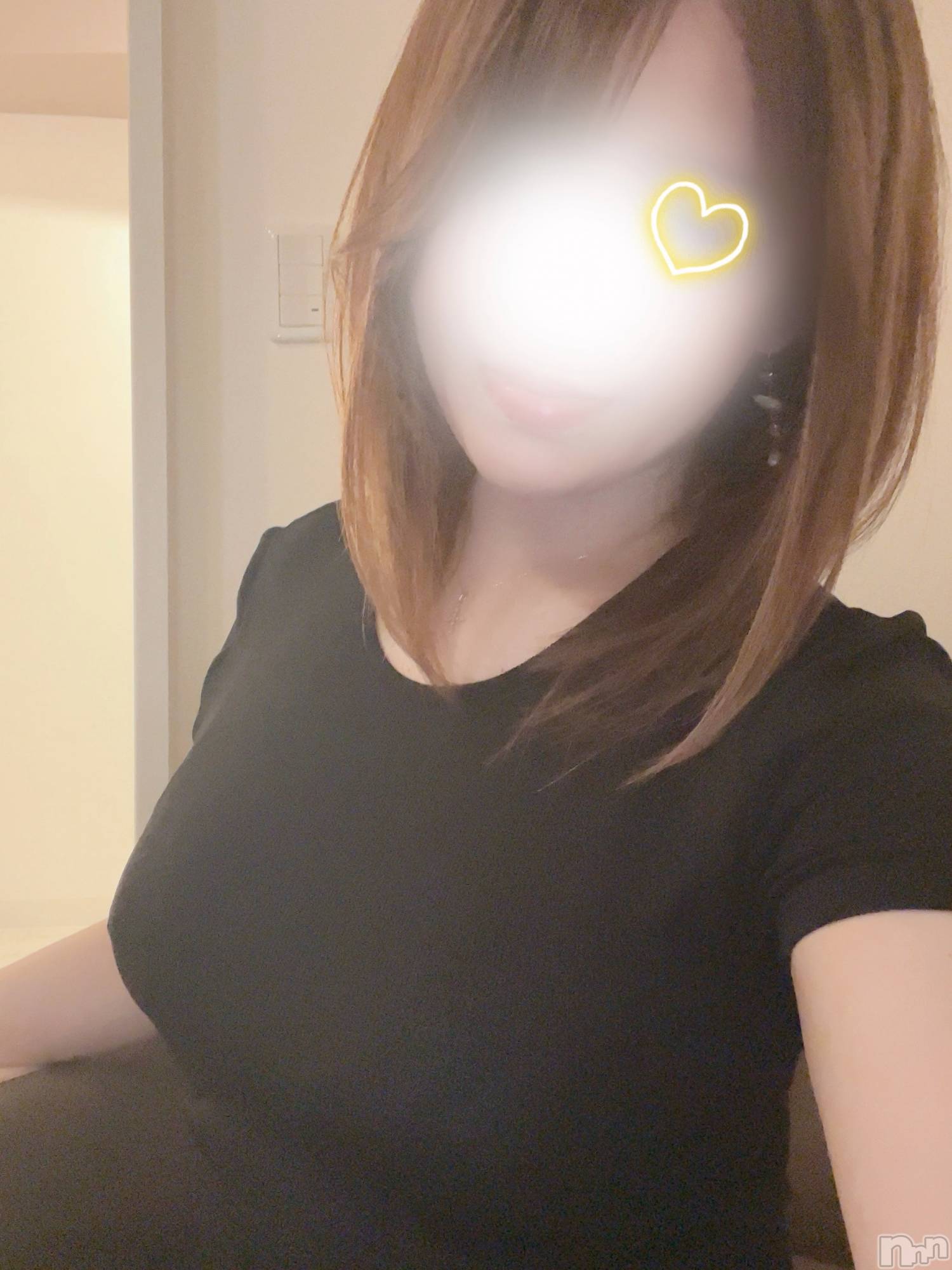 㡦ȯĥꥢ󥺥Levre(졼֥) 2025ǯ710̥֥֤ޤ🥲