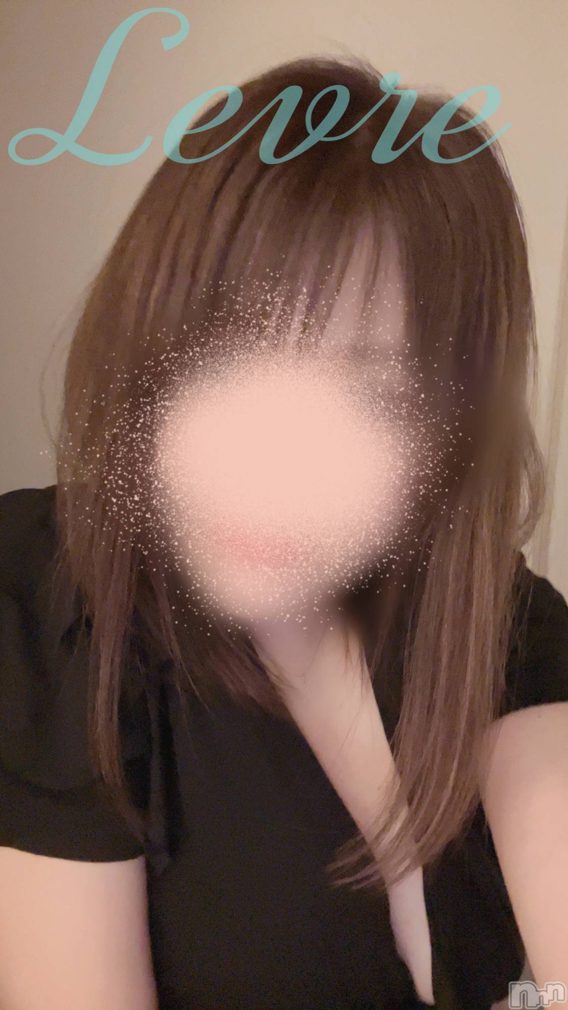 㡦ȯĥꥢ󥺥Levre(졼֥) 2025ǯ912̥֥־äƤ🫧