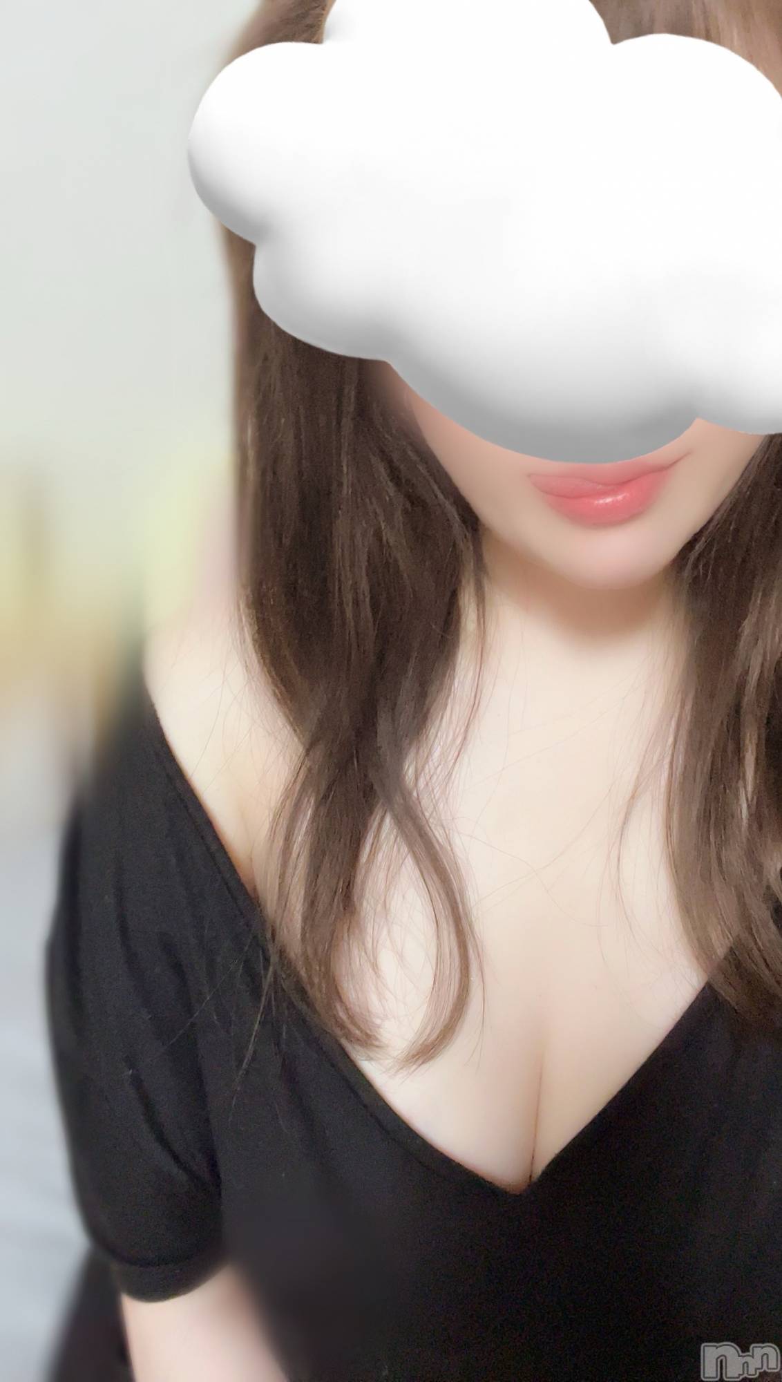 㡦ȯĥꥢ󥺥Levre(졼֥) 2025ǯ924̥֥😋🖤