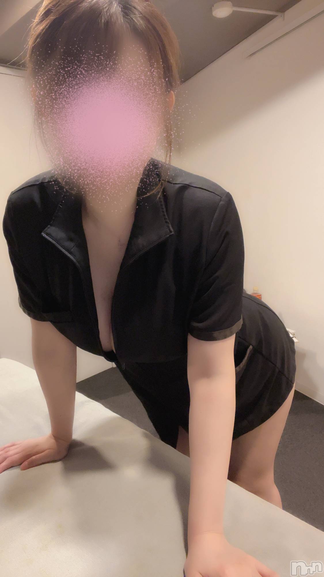 㡦ȯĥꥢ󥺥Levre(졼֥) 2025ǯ926̥֥֡餻ơ
