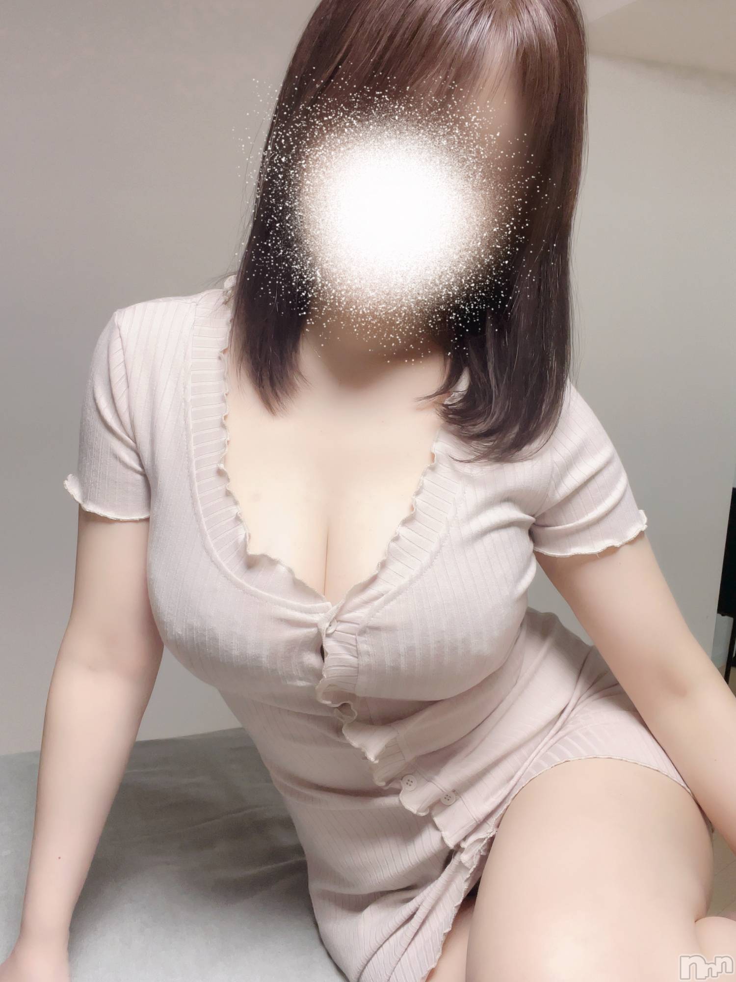 㡦ȯĥꥢ󥺥Levre(졼֥) 2025ǯ1015̥֥֥ɥɥ㤦🍑ᩚ