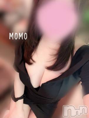 㡦ȯĥꥢ󥺥Levre(졼֥) ɢ (35)428ֺ̥֥餪ꤤޤ🩷