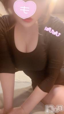 㡦ȯĥꥢ󥺥Levre(졼֥) ɢ (35)429ּ̥֥¤ϡ