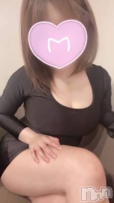 㡦ȯĥꥢ󥺥Levre(졼֥) ɢ (35)51̥֥֤Ф🐈‍⬛🌙