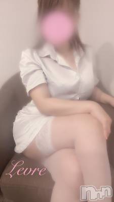 㡦ȯĥꥢ󥺥Levre(졼֥) ɢ (35)54ּ̥֥ʬܤǸȤʤ🩷