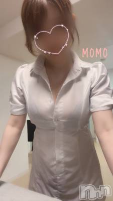 㡦ȯĥꥢ󥺥Levre(졼֥) ɢ (35)512̥֥ƩäƤá