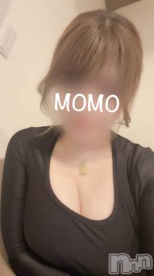㡦ȯĥꥢ󥺥Levre(졼֥) ɢ (35)512ֺ̥֥νжФ🐈‍⬛⸒⸒⸒⸒🐾❤︎