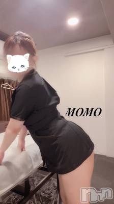 㡦ȯĥꥢ󥺥Levre(졼֥) ɢ (35)517̥֥־äޤ褦ˡġ