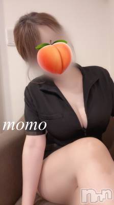㡦ȯĥꥢ󥺥Levre(졼֥) ɢ (35)518̥֥ԤäƤ͡