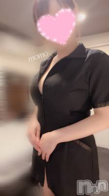 㡦ȯĥꥢ󥺥Levre(졼֥) ɢ (35)68̥֥û֤ɤ꤬Ȥ💓
