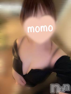 㡦ȯĥꥢ󥺥Levre(졼֥) ɢ (35)614̥֥֤ΤΤ餻( ˶ᵕ˶ )
