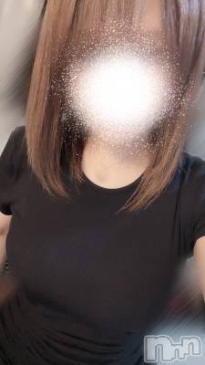 㡦ȯĥꥢ󥺥Levre(졼֥) ɢ (35)621̥֥ĴҤ🫧
