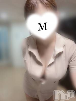 㡦ȯĥꥢ󥺥Levre(졼֥) ɢ (35)628̥֥֤💁🏼‍️