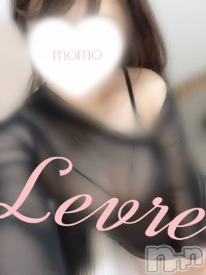 㡦ȯĥꥢ󥺥Levre(졼֥) ɢ (35)76̥֥֤ä㤤ʤʤ󤳤Ρ💓