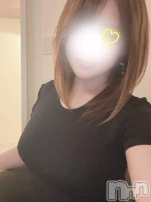㡦ȯĥꥢ󥺥Levre(졼֥) ɢ (35)710̥֥֤ޤ🥲