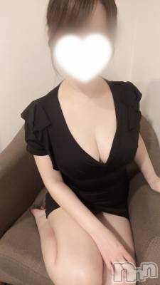 㡦ȯĥꥢ󥺥Levre(졼֥) ɢ (35)93̥֥֤פ֤Ǥ💓