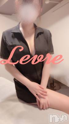 㡦ȯĥꥢ󥺥Levre(졼֥) ɢ (35)922̥֥31